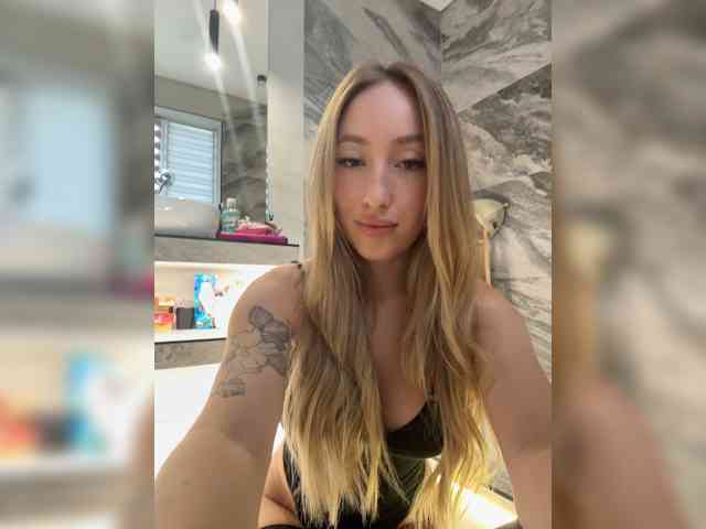 Chloee