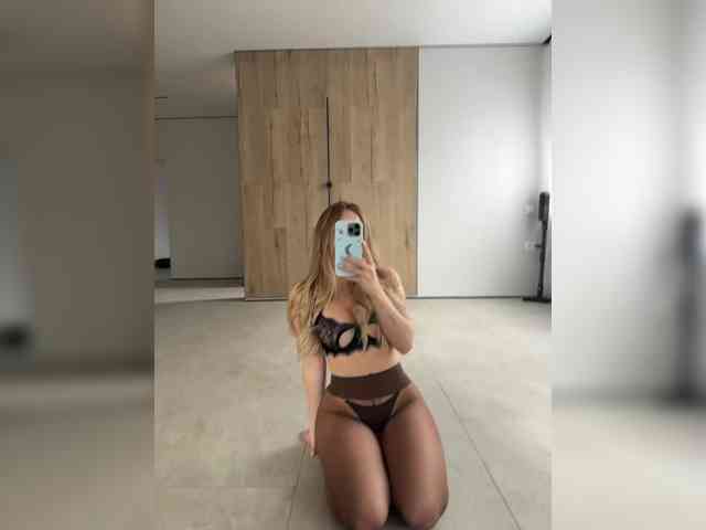 Chloee