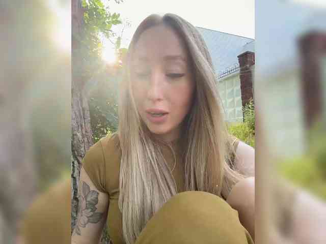 Chloee