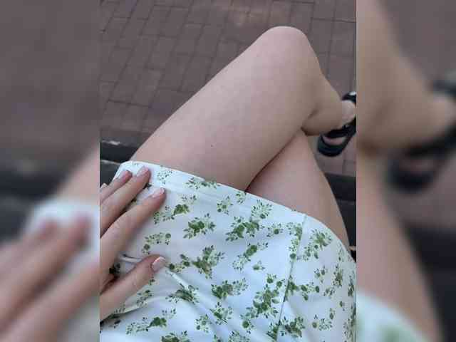 Модель: Chloee