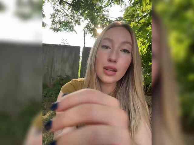 Chloee