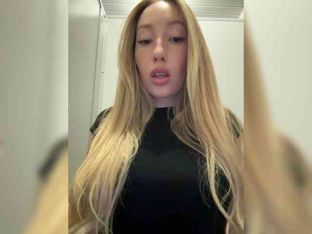 KiraBlake
