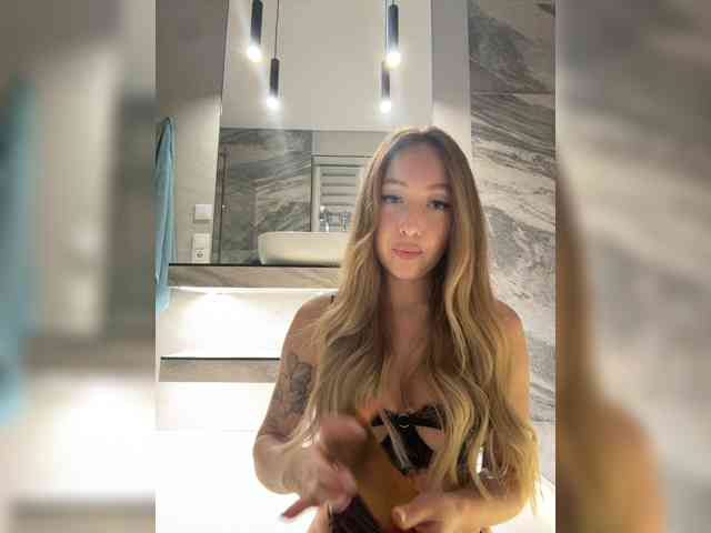 Chloee