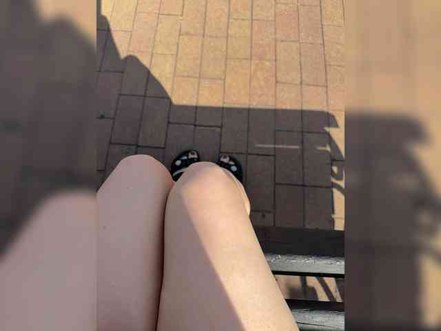 Chloee
