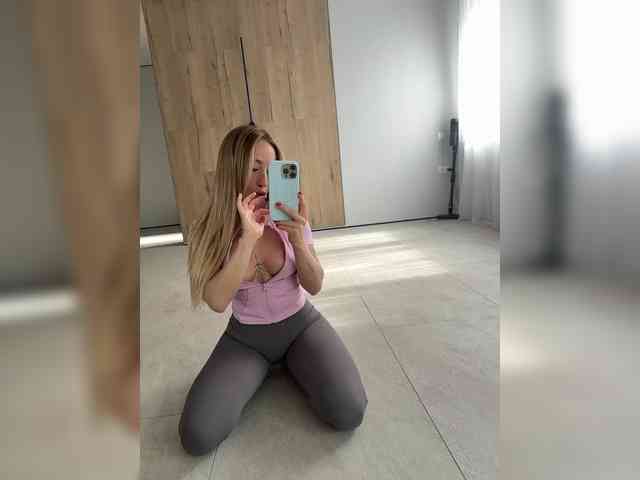 Chloee