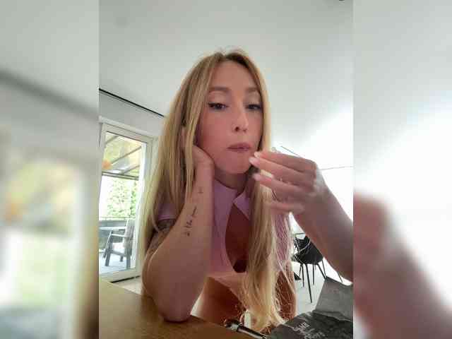 Chloee