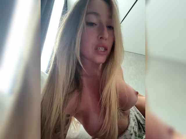 Chloee