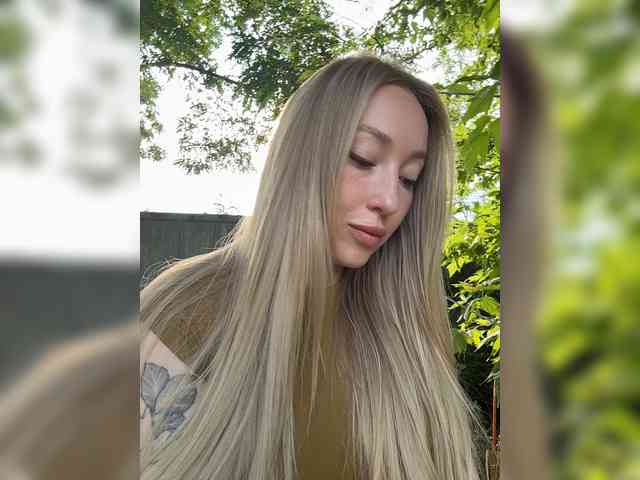 Chloee