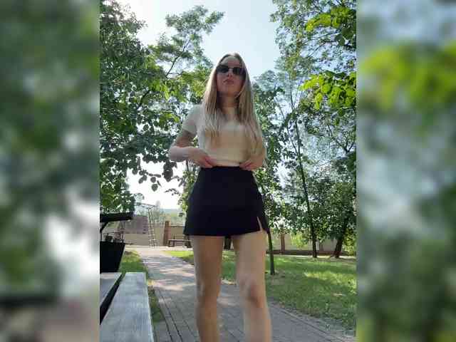 Chloee