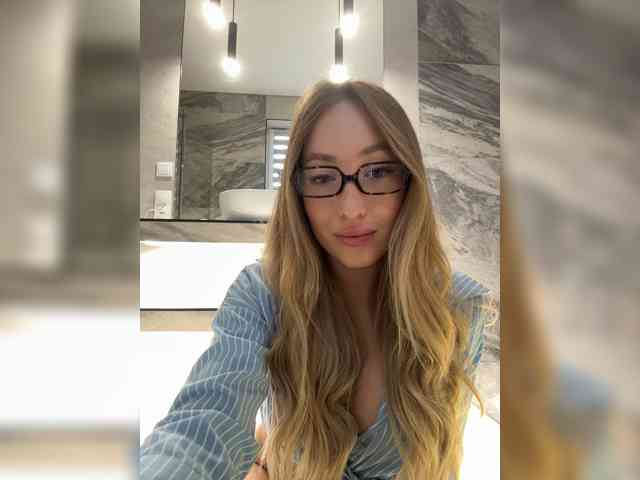 Chloee