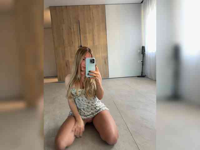Chloee