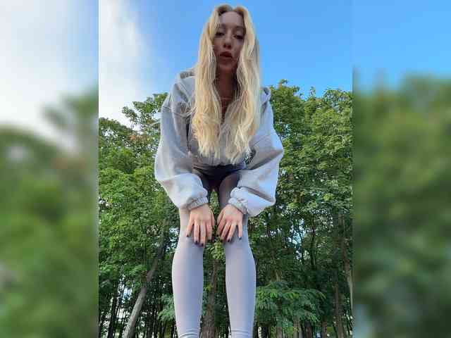 Chloee