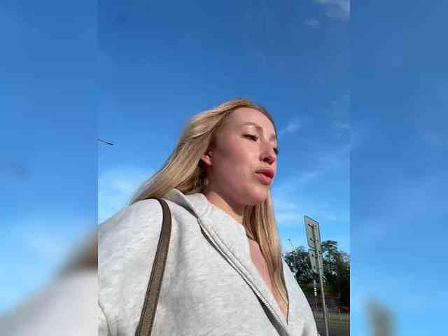 Chloee