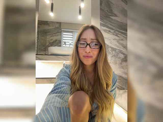 Chloee