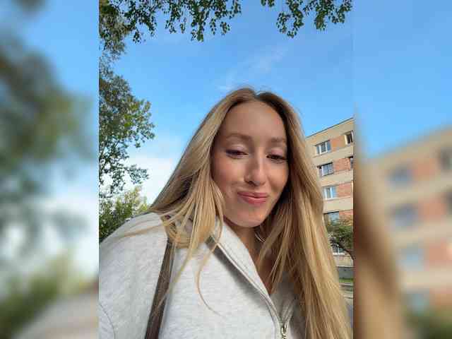 Chloee