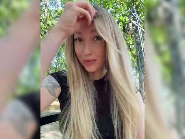 Chloee