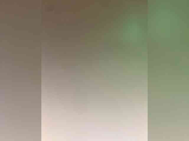 Chloee webcam
