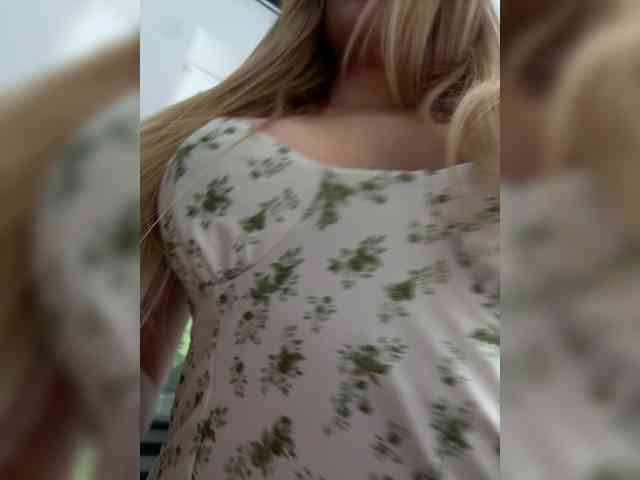 Chloee