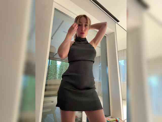 Chloee