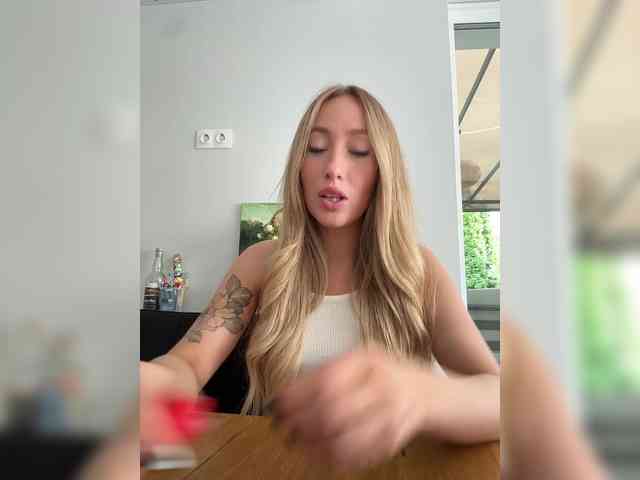 Chloee