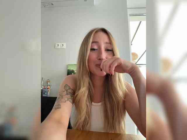 Chloee
