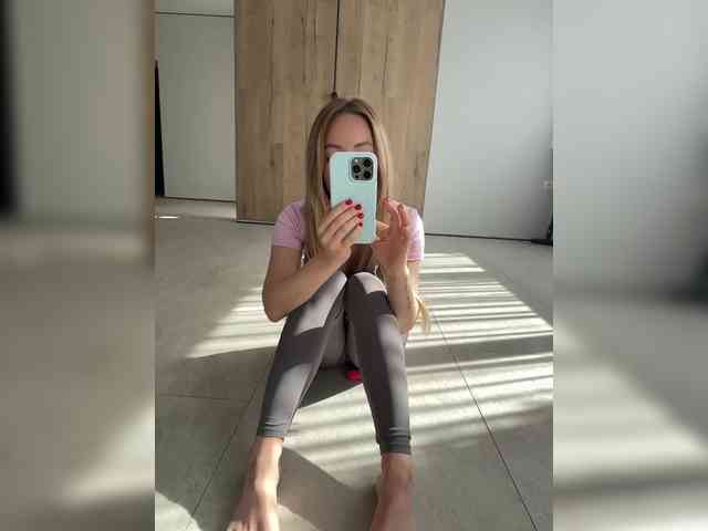 Chloee