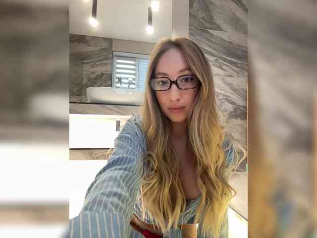 Chloee