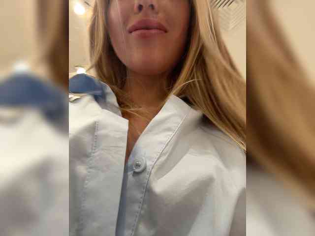Chloee