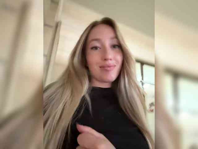 Chloee