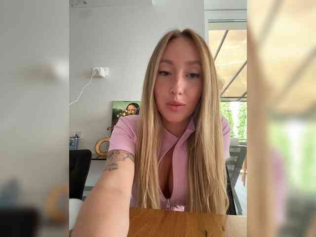 Chloee