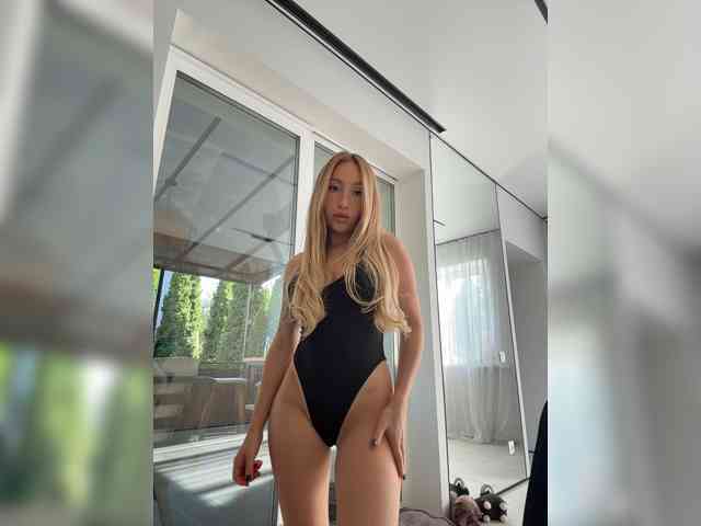 Chloee