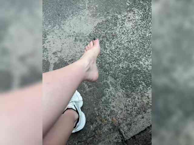 Chloee