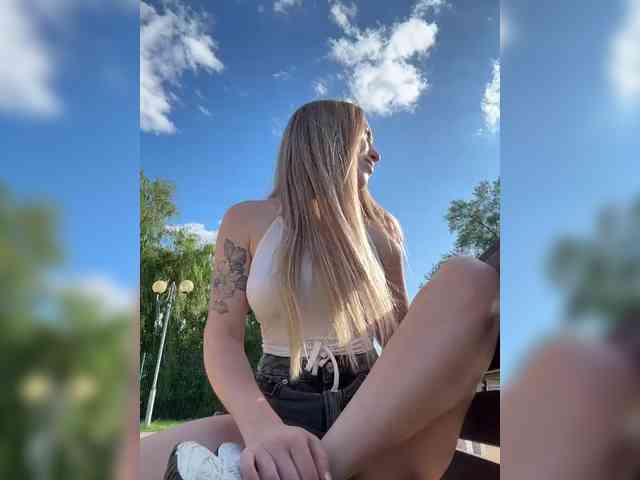 Chloee