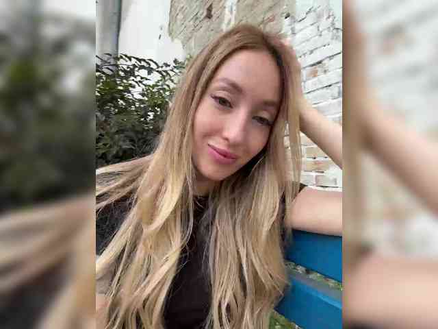 Chloee