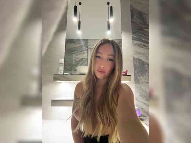 Chloee