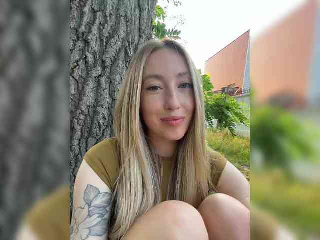Chloee