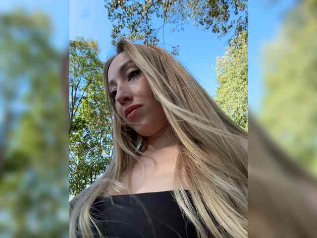 Chloee