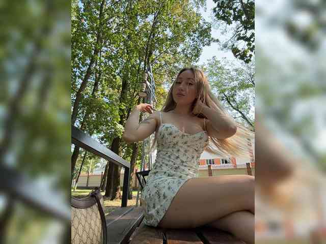 Chloee