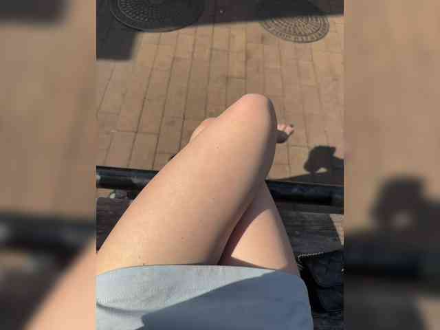 Chloee