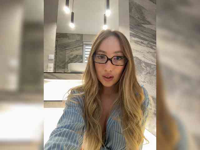 Chloee