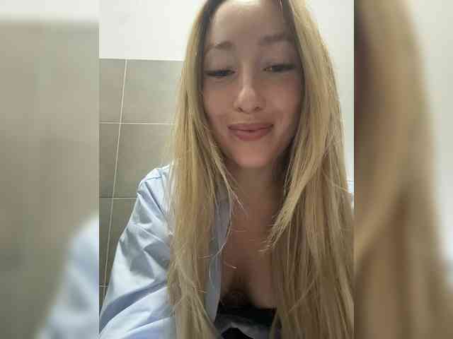 Chloee