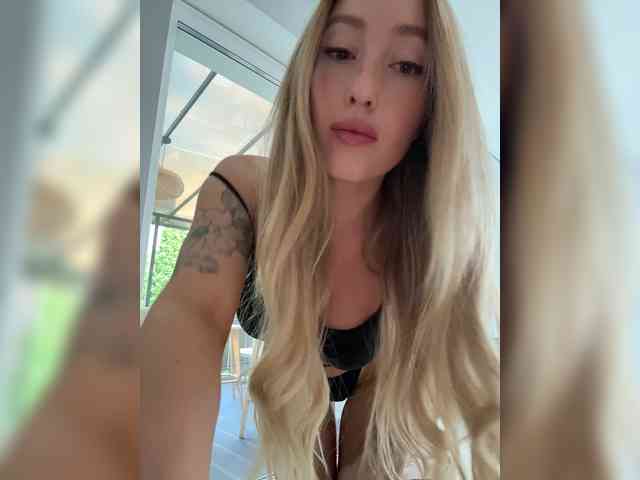 Chloee