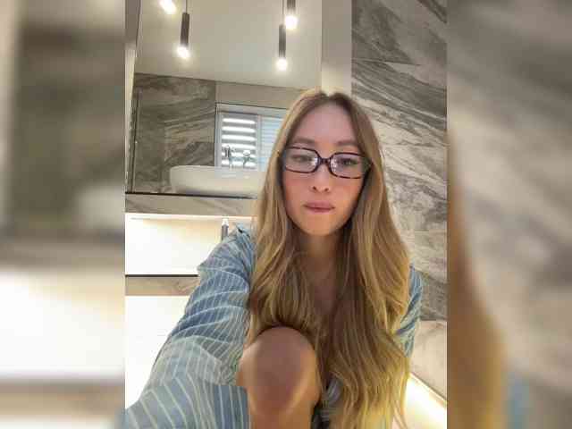 Chloee
