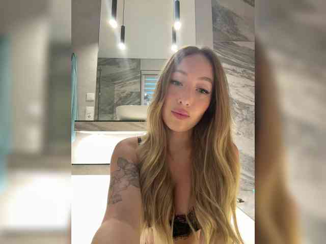 Chloee
