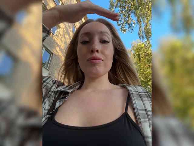 Chloee
