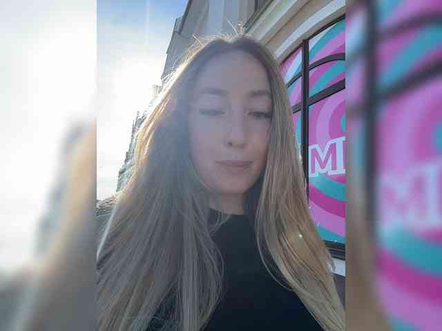 Chloee