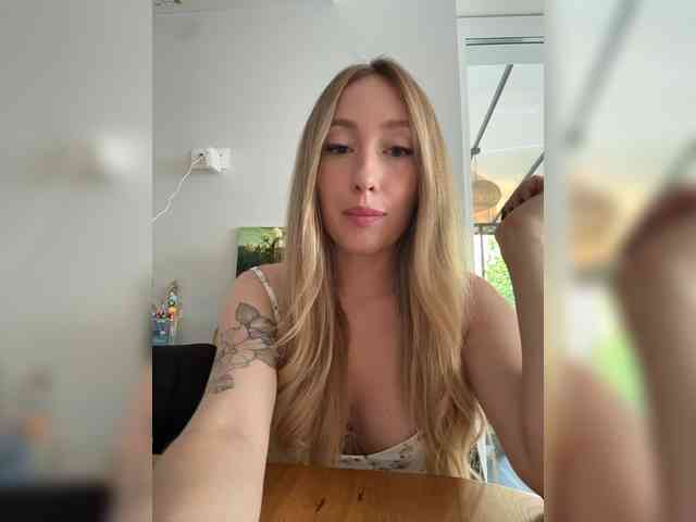 Chloee