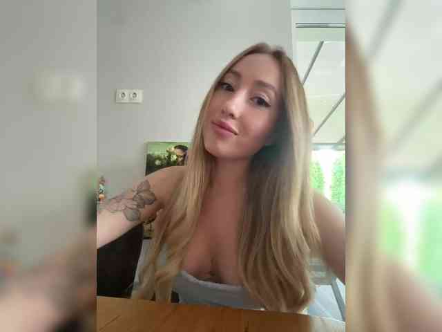 Chloee