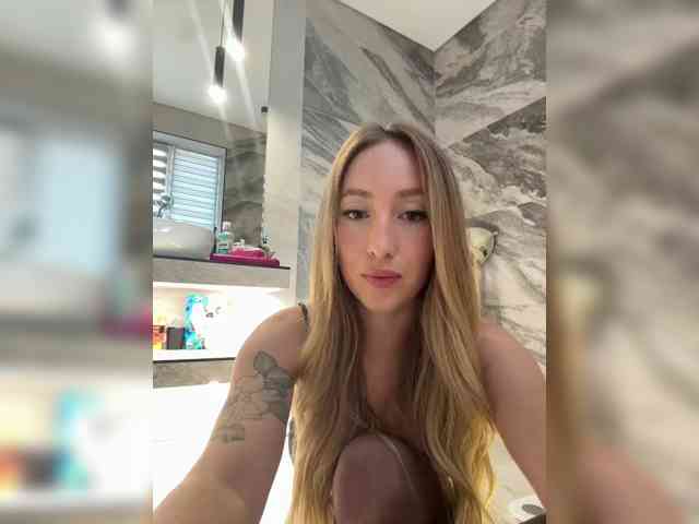 Chloee