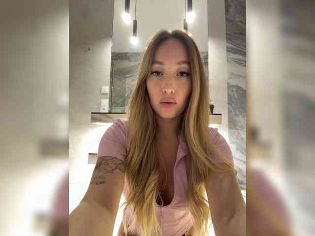 Chloee